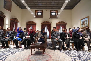 什么济一堂成语