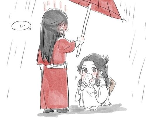 铜臭的拼音，铜臭文言文翻译及原文