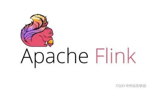 Java中sourse not found for XXX.jsp是什么问题