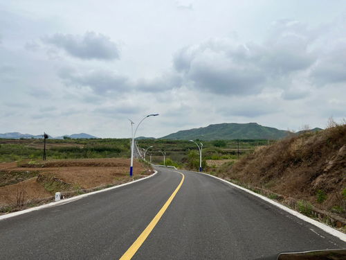 三岔路口右转算不算闯红灯