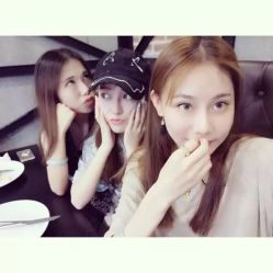 有关六一儿童节的儿歌,要短的!!! - 百度宝宝知道