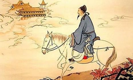 破阵子醉里挑灯看剑辛弃疾，破阵子醉里挑灯看剑原文及翻译