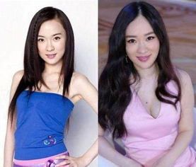 霍思燕微博工作室，霍思燕微博工作