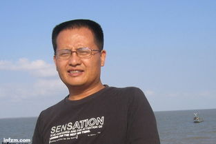 南京苏杰学校是怎样的一个学校