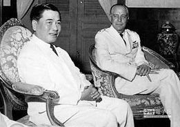 吴庭艳是个怎样的人，吴廷琰老婆陈丽华