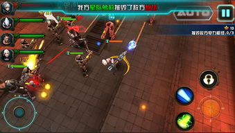 掠夺新娘龙族漫画全集免费观看，掠夺1.0套装