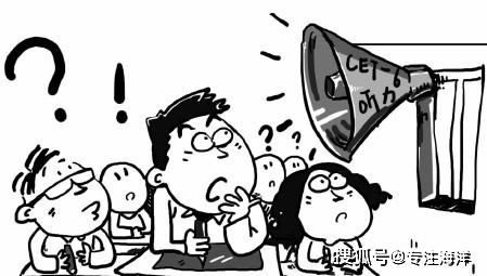 不的英语单词怎么写，不幸的英语