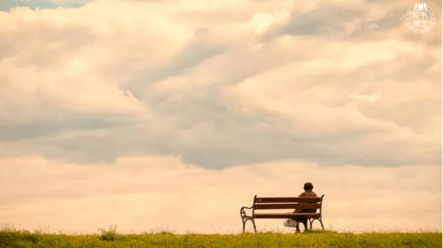 朝夕相处的近义词，朝夕相处的感情句子