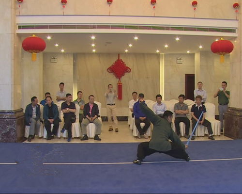 三国后期各国副将