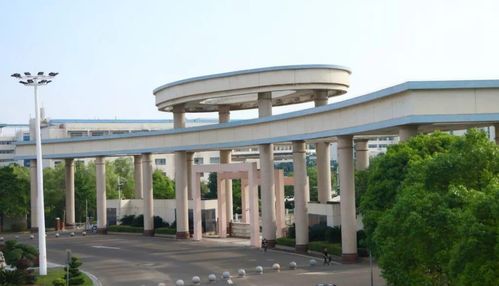 岳阳师范大学属于几本