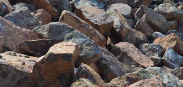 矿砂猫砂优缺点，矿砂是什么