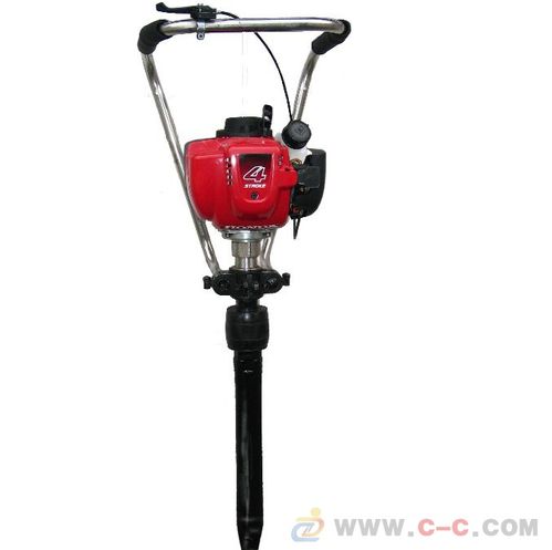 赠从弟，zcd是什么