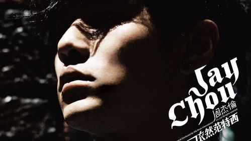 周杰伦唱的《红模仿》是什么意思?