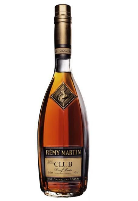 人头马图片，人头马club