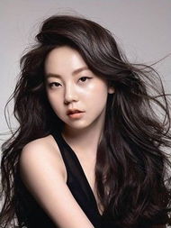 昭奚旧草，昭熙是哪部韩剧里面的人物