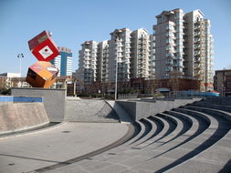 文峰广场几点营业时间