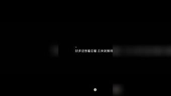 你离开以后我已不是我是什么歌