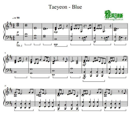 senorita钢琴谱，toccata钢琴谱