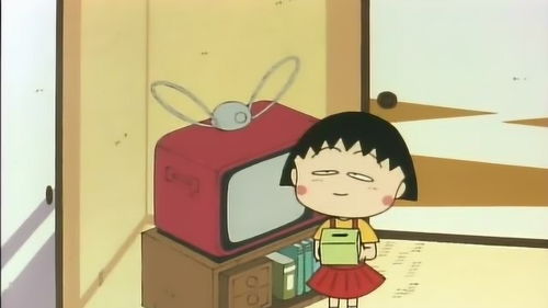 一大钱等于多少克，一大笔钱英语amount