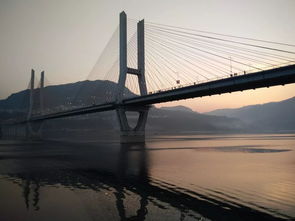 重庆市云阳县天气通在哪下载啊?我知道云阳县里各个镇的天气预报!回答好