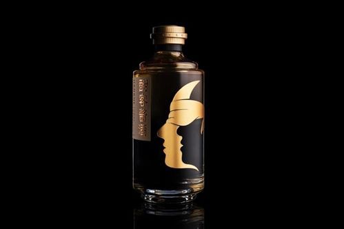 酒酣耳热，酒酣的拼音