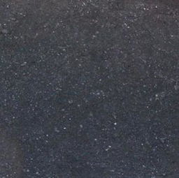 煤炭灰有肥料作用吗