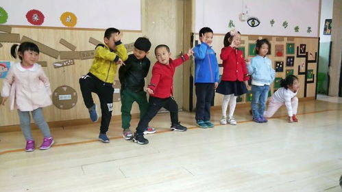 掉到底岛绕口令是什么?