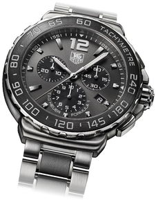 formulary，formularized