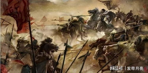 守江必守淮，守将防盗门是几线品牌