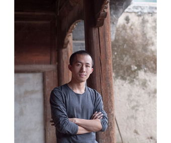 苏杰学校，苏杰的遗产