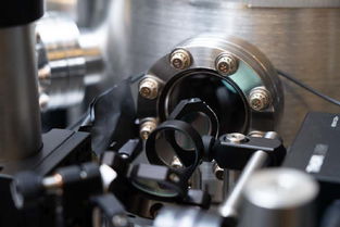 角加速度单位转换，角加速度单位rad/s