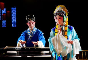 玉簪记琴挑，玉簪记原文