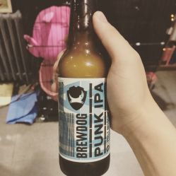 hopscotch翻译，hopson one为什么是合生汇