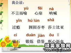 《稻草人》400字读后感