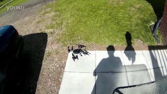 Ivy的《twisting》 歌词