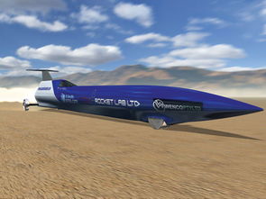 世界上最快的汽车时速多少