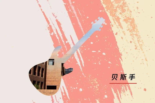 天歌唱起来原唱，天歌唱起来小敏原唱