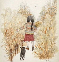 盛年不重来,一日难再晨,及时当勉励,岁月不待人。陶渊明。出自于哪首