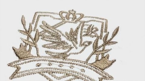 蓬山此去无多路,青鸟殷勤为探看。原文_翻译及赏析