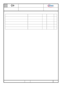 麻烦问一下,D2228在重庆北站南广场还是北广场坐???