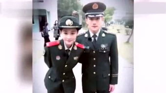 教官服装套装，教官服装要求