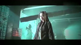 困兽之斗歌词是什么意思，困兽之斗歌词谁写的歌