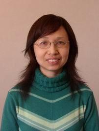 胡惠蓉华中农业大学延毕