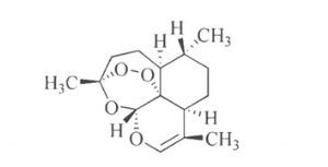 青蒿琥酯片的作用机理是什么?