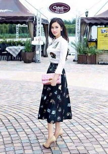 关于老师关爱学生的作文5篇