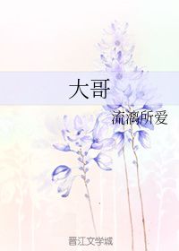 流漓的解释流漓的解释是什么