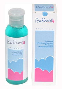 shampooing micellaire翻译，SHAMPOOING是什么意思