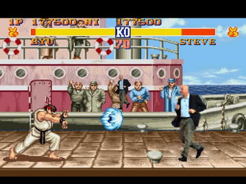 求“霸”的拼音和组词有哪些?