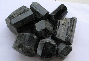 托玛琳产品店，托玛琳产品价格表