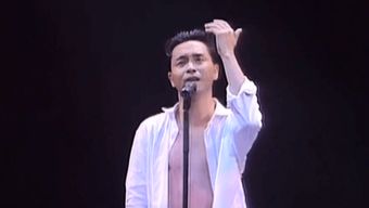 闪亮的瞬间作文600字记叙文